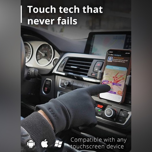 Do not buy. Trying to delete! - Picture 3 of 8